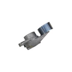 D12 D16 engine parts 21155561 tensioner belt for volvo parts,Kangming Import and Export Trading Co.,Limited,21155561 engine tensioner belt for volvo parts
