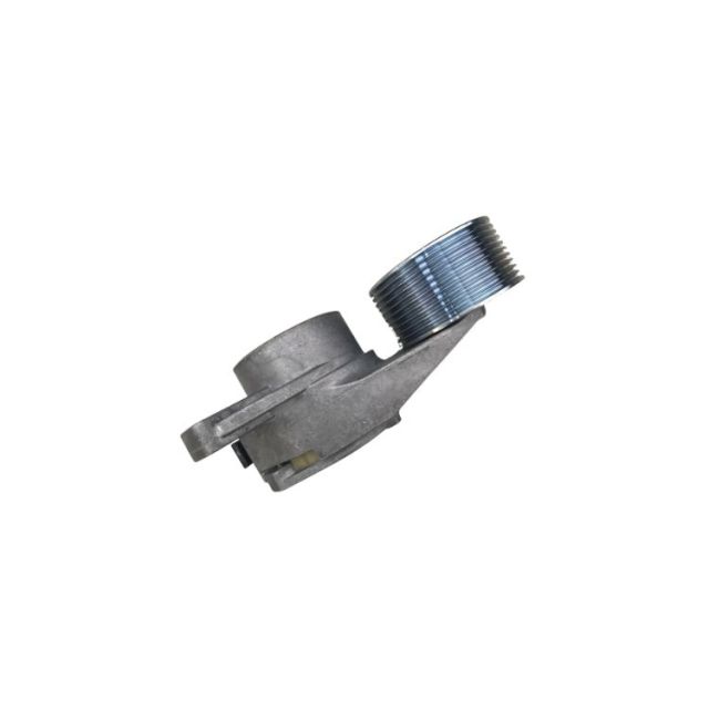 D12 D16 engine parts 21155561 tensioner belt for volvo parts,Kangming Import and Export Trading Co.,Limited,21155561 engine tensioner belt for volvo parts