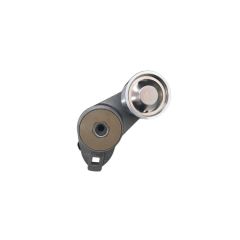 D12 D16 engine parts 21155561 tensioner belt for volvo parts,Kangming Import and Export Trading Co.,Limited,21155561 engine tensioner belt for volvo parts