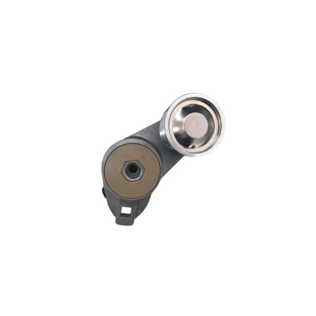 D12 D16 engine parts 21155561 tensioner belt for volvo parts,Kangming Import and Export Trading Co.,Limited,21155561 engine tensioner belt for volvo parts