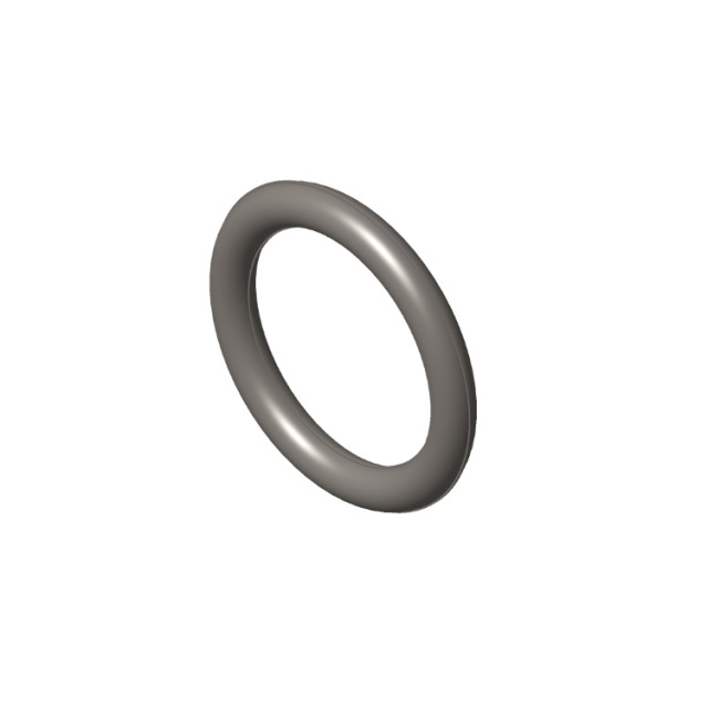 4068309 ring seal