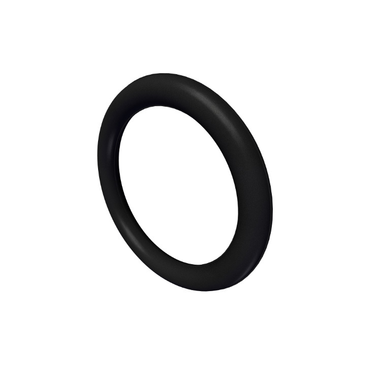 4068309
