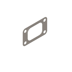 6BT QSB6.7 QSB ISB turbocharger gasket 3949530 Engine Parts for Truck,MY SHOP,6BT QSB6.7 QSB ISB turbocharger gasket 3949530 Engine Parts for Truck