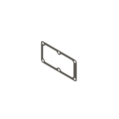 3971163 gasket