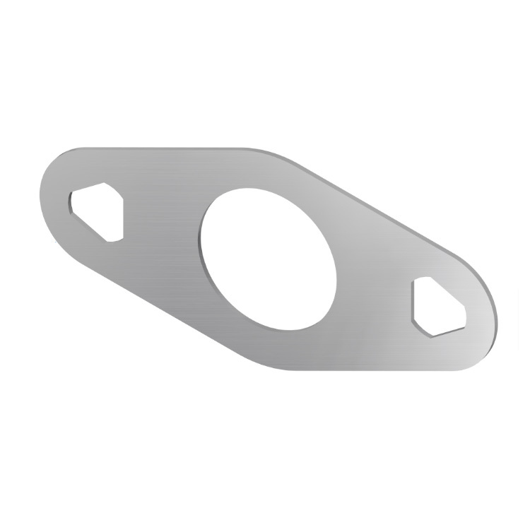  5264568 4931365 3949499 