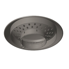 VTA28 NTA855 KTA19 Air Cleaner Cap 152007 3013238 Diesel Engine Parts for Generator,MY SHOP,VTA28 NTA855 KTA19 Air Cleaner Cap 152007 3013238 Diesel Engine Parts for Generator