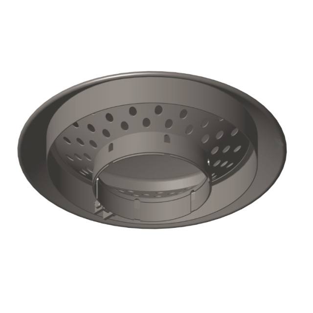 VTA28 NTA855 KTA19 Air Cleaner Cap 152007 3013238 Diesel Engine Parts for Generator,MY SHOP,VTA28 NTA855 KTA19 Air Cleaner Cap 152007 3013238 Diesel Engine Parts for Generator