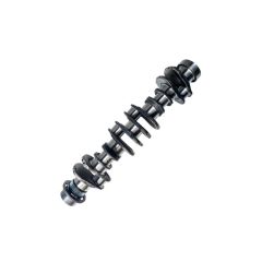 Crankshaft 4925761