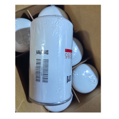 LF16285 Lube Filter HFC4255-K7 1000428205 FILTRO DE ACEITE for Truck engine,Kangming Import and Export Trading Co.,Limited,LF16285 Lube Filter HFC4255-K7 1000428205 FILTRO DE ACEITE for Truck engine