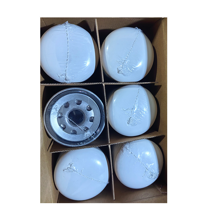 LF16285 Lube Filter HFC4255-K7 1000428205 FILTRO DE ACEITE for Truck engine,Kangming Import and Export Trading Co.,Limited,LF16285 Lube Filter HFC4255-K7 1000428205 FILTRO DE ACEITE for Truck engine