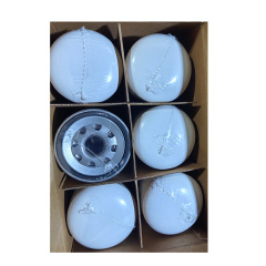 LF16285 Lube Filter HFC4255-K7 1000428205 FILTRO DE ACEITE for Truck engine,Kangming Import and Export Trading Co.,Limited,LF16285 Lube Filter HFC4255-K7 1000428205 FILTRO DE ACEITE for Truck engine