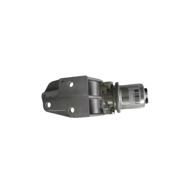 qsb fuel transfer pump