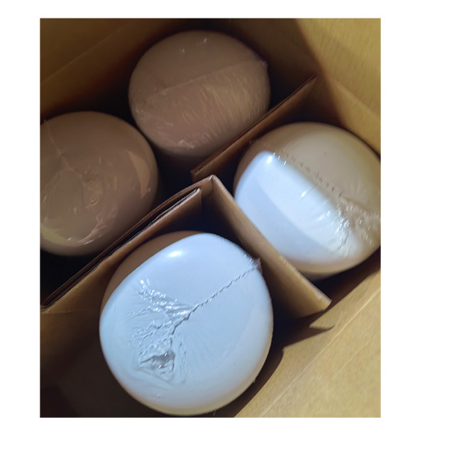 3694654 Lube Filter LF17559 FILTRO DE ACEITE for Truck engine,3694654 Lube Filter LF17559 FILTRO DE ACEITE for Truck engine,Kangming Import and Export Trading Co.,Limited