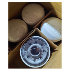 3694654 Lube Filter LF17559 FILTRO DE ACEITE for Truck engine,3694654 Lube Filter LF17559 FILTRO DE ACEITE for Truck engine,Kangming Import and Export Trading Co.,Limited