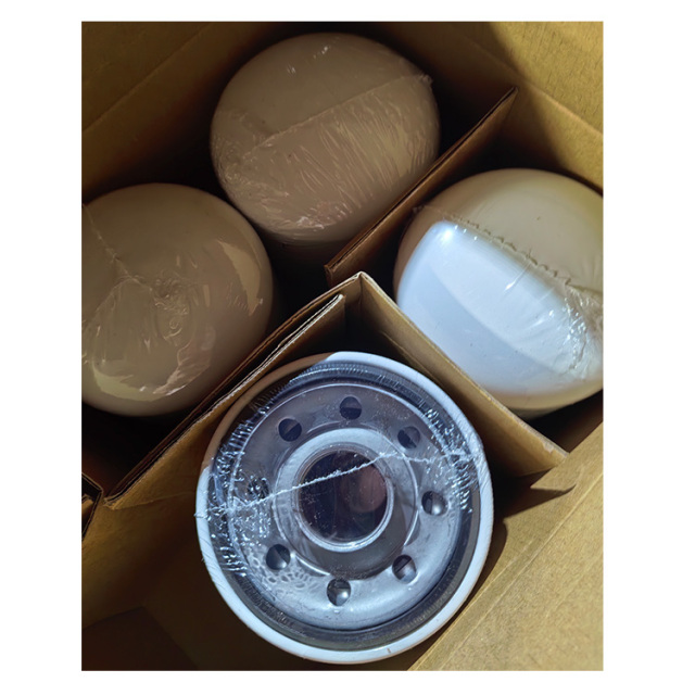 3694654 Lube Filter LF17559 FILTRO DE ACEITE for Truck engine,3694654 Lube Filter LF17559 FILTRO DE ACEITE for Truck engine,Kangming Import and Export Trading Co.,Limited