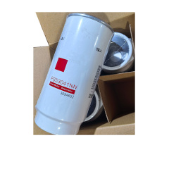 FS53041NN