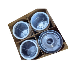 FS53041NN fuel filter