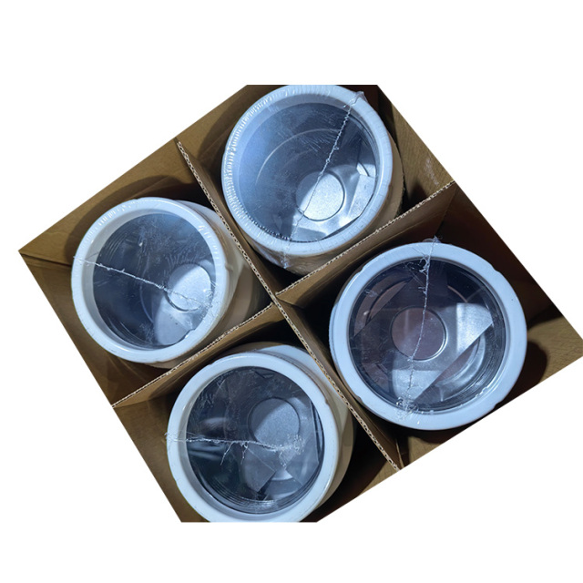 FS53041NN filter