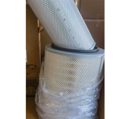 28130-69013 air filter