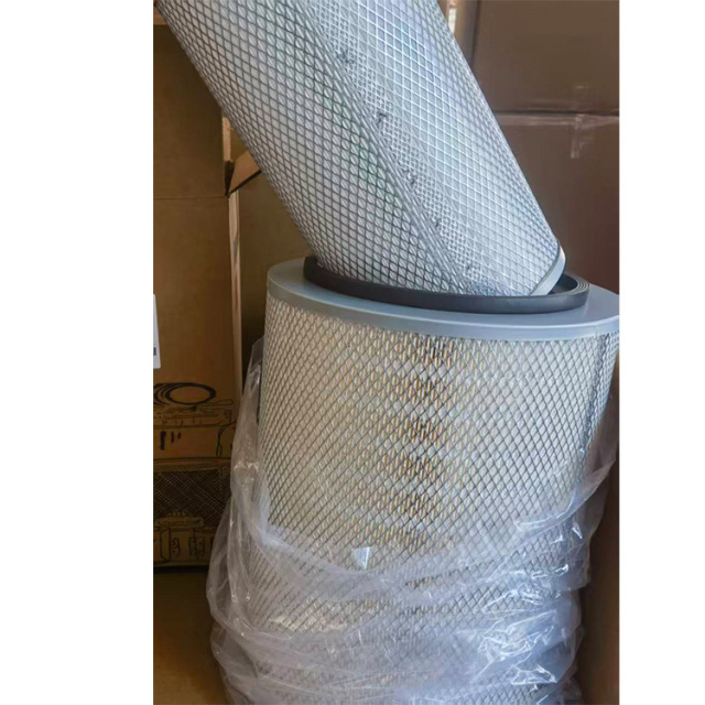 28130-69013 air filter