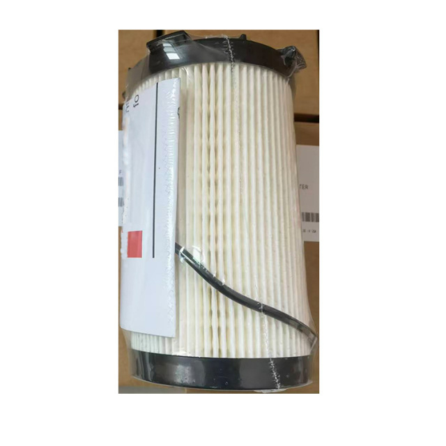FF266 fuel filter