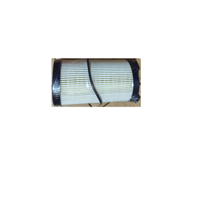 FF266 Filter