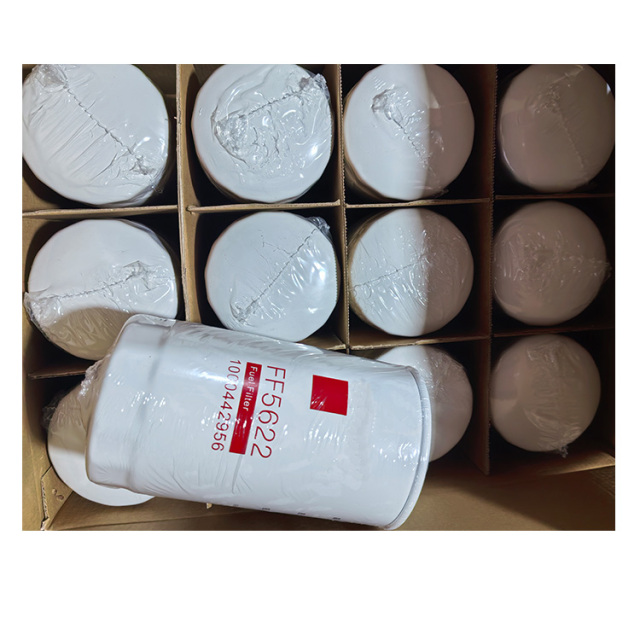 FF5622 filter