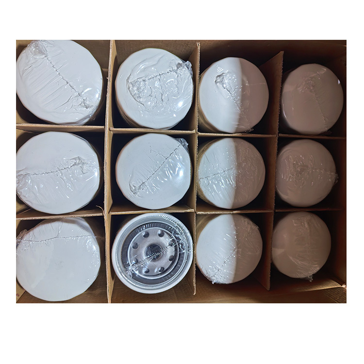 FF5622 Fuel Filter 1000442956 FILTRO DE COMBUSTIBLE for Heavy Truck engine,FF5622 Fuel Filter 1000442956 FILTRO DE COMBUSTIBLE for Heavy Truck engine,Kangming Import and Export Trading Co.,Limited