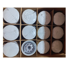 FF5622 Fuel Filter 1000442956 FILTRO DE COMBUSTIBLE for Heavy Truck engine,FF5622 Fuel Filter 1000442956 FILTRO DE COMBUSTIBLE for Heavy Truck engine,Kangming Import and Export Trading Co.,Limited
