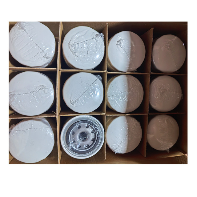 FF5622 Fuel Filter 1000442956 FILTRO DE COMBUSTIBLE for Heavy Truck engine,FF5622 Fuel Filter 1000442956 FILTRO DE COMBUSTIBLE for Heavy Truck engine,Kangming Import and Export Trading Co.,Limited