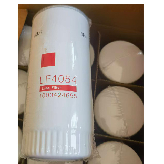 LF4054 filter