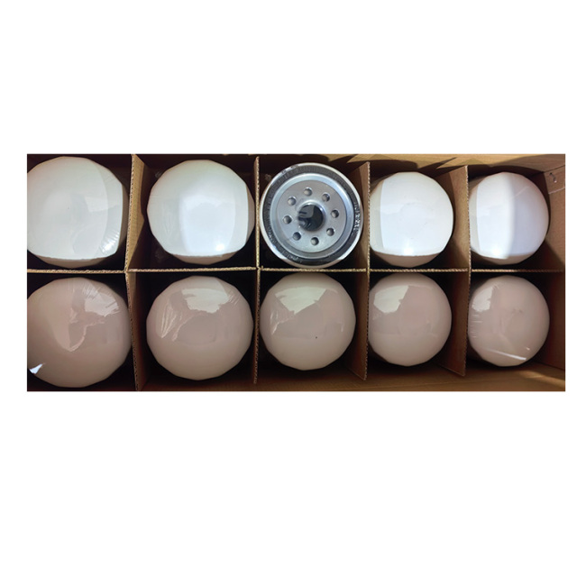 oil filter LF5512