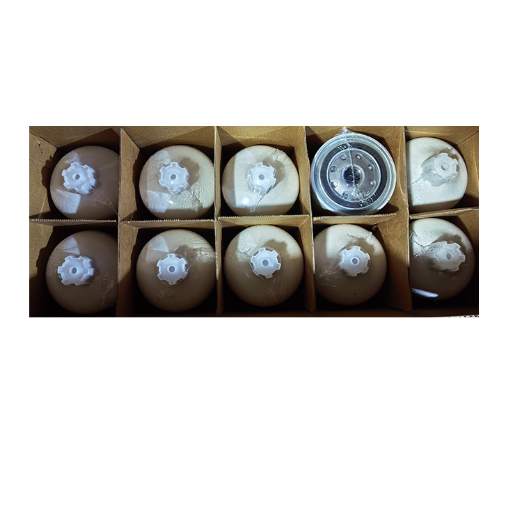 FS1280 filter
