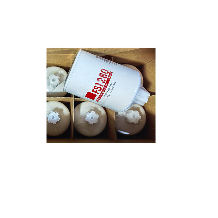 FS1280 fuel filter