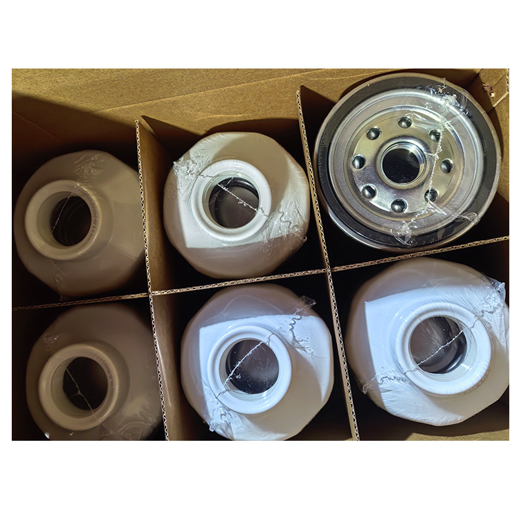 1105030LG010 Fuel Filter 1105030LG010 FILTRO DE COMBUSTIBLE for Truck engine,1105030LG010 Fuel Filter 1105030LG010 FILTRO DE COMBUSTIBLE for Truck engine,Kangming Import and Export Trading Co.,Limited