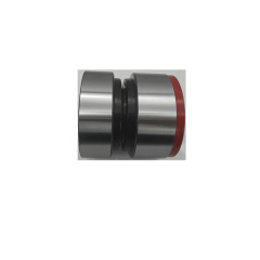 21021391 7420967831 VKBA5425 Bearing