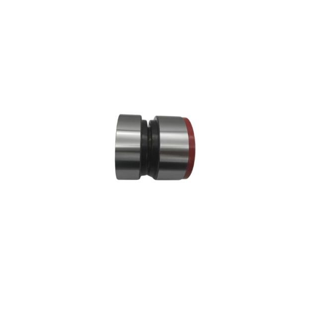 21021391 7420967831 VKBA5425 Bearing