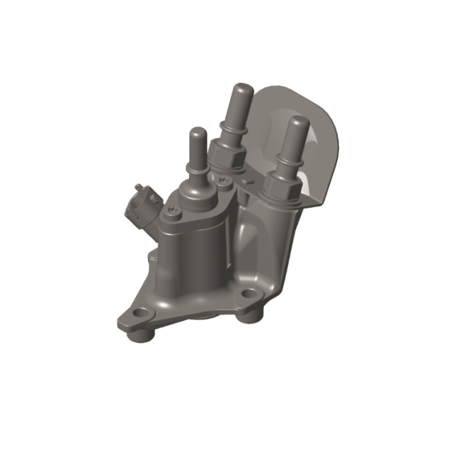 doser injector 2888173 