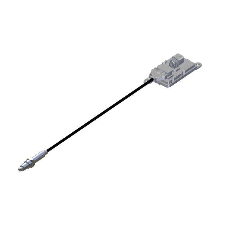 Nitrogen Oxide Sensor 4326861