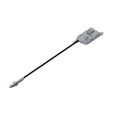 Nitrogen Oxide Sensor 4326861