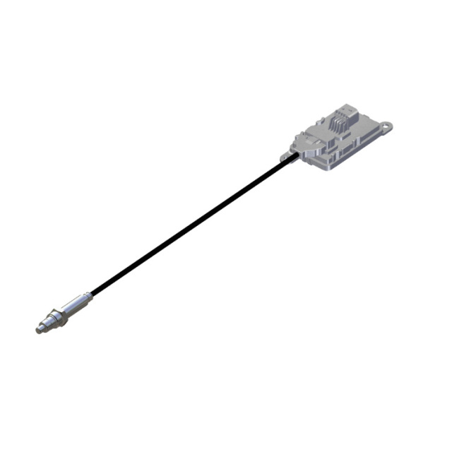 Nitrogen Oxide Sensor 4326861