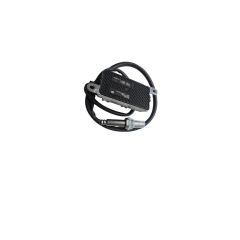 Nitrogen Oxide Sensor 4326861