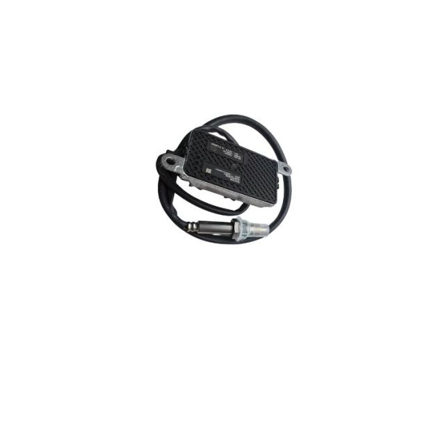 Nitrogen Oxide Sensor 4326861