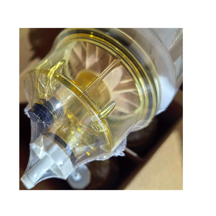 fs36218 fuel filter