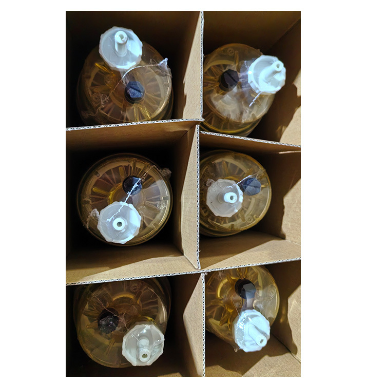 FS36218 Fuel Filter And Water Separator 612630080205 FILTRO DE COMBUSTIBLE for Truck engine,FS36218 Fuel Filter And Water Separator 612630080205 FILTRO DE COMBUSTIBLE for Truck engine,MY SHOP
