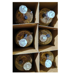 FS36218 Fuel Filter And Water Separator 612630080205 FILTRO DE COMBUSTIBLE for Truck engine,FS36218 Fuel Filter And Water Separator 612630080205 FILTRO DE COMBUSTIBLE for Truck engine,MY SHOP