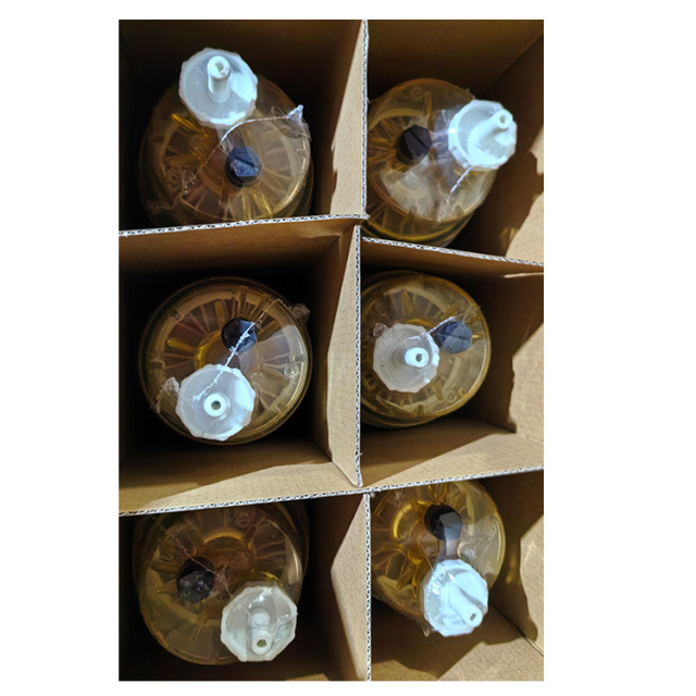 FS36218 Fuel Filter And Water Separator 612630080205 FILTRO DE COMBUSTIBLE for Truck engine,FS36218 Fuel Filter And Water Separator 612630080205 FILTRO DE COMBUSTIBLE for Truck engine,MY SHOP