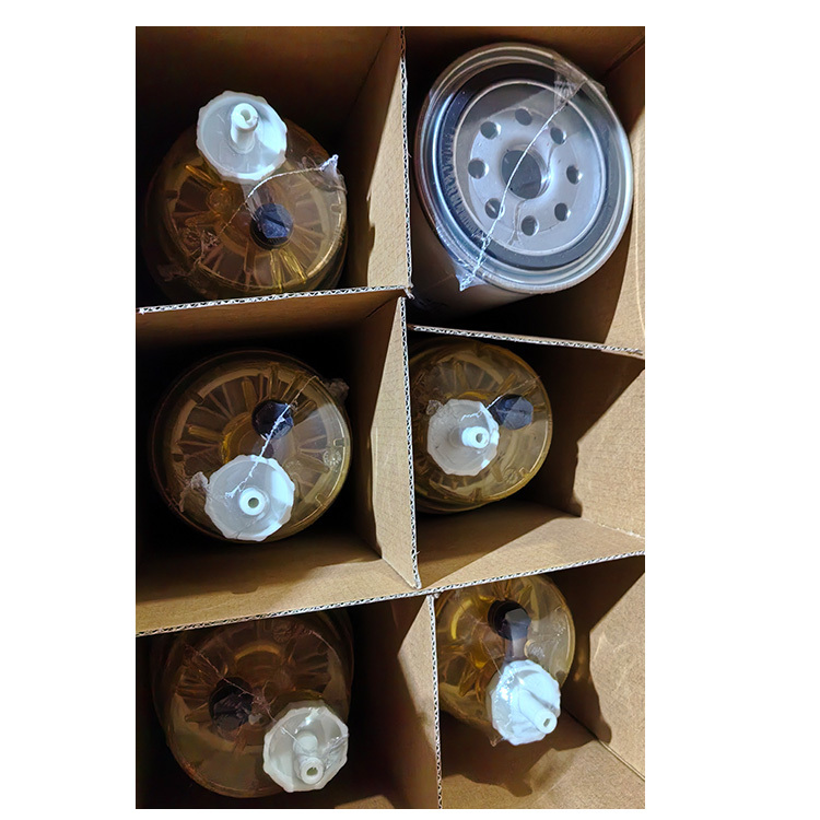 FS36218 Fuel Filter And Water Separator 612630080205 FILTRO DE COMBUSTIBLE for Truck engine,FS36218 Fuel Filter And Water Separator 612630080205 FILTRO DE COMBUSTIBLE for Truck engine,MY SHOP