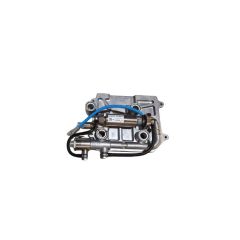 3686719 fuel transfer pump