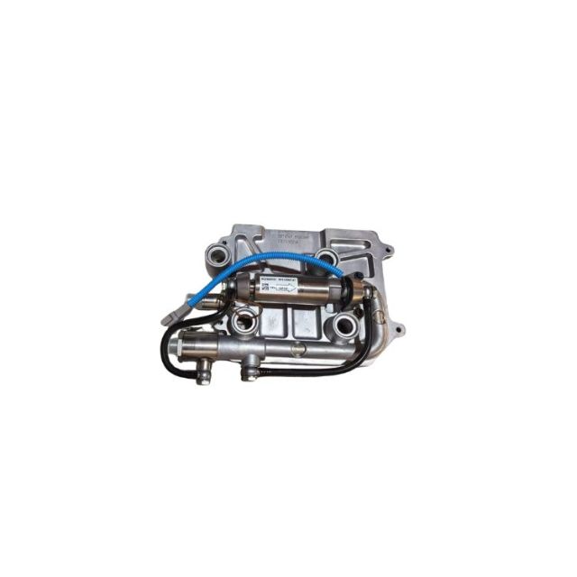 3686719 fuel transfer pump